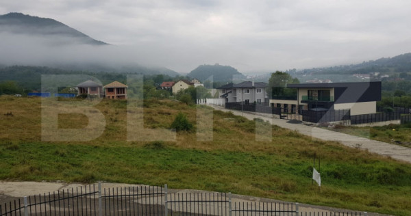 Casă spațioasă de închiriat în Cisnădioara, judet Sibi