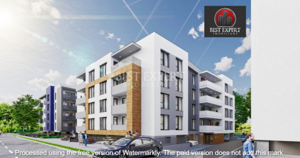 2 Camere Ideal Investitie Incalzire Pardoseala Finisaje Prem