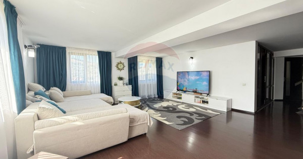 Casă de vânzare – Gura Humorului, str. Arșița nr. 6