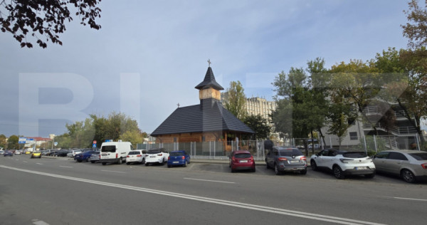 Proprietate unică de v&acirc;nzare &icirc;n proximitatea Spitalului n