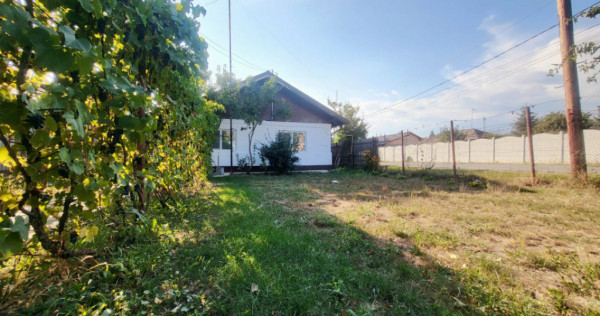 Casa Lipanesti, Judetul Prahova