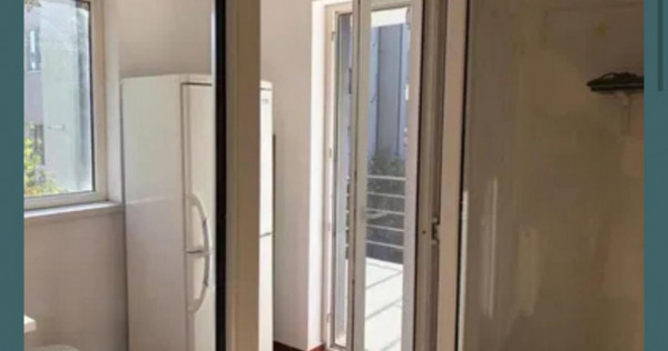 Dimitrie leonida amurgului viva residence