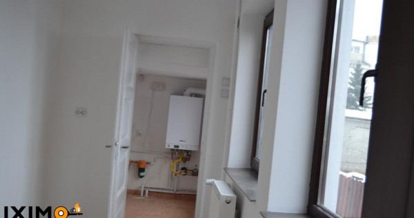 Vila Zona PENNY POLITIE