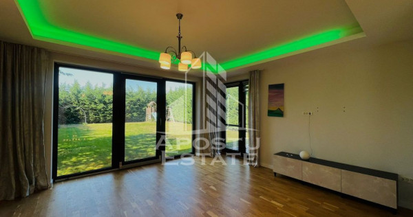 Casă individuală, spațioasă cu 5 camere în zona Toro...