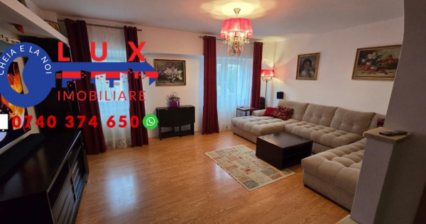 ID 5017 DUPLEX propus spre vanzare *ULTRACENTRAL