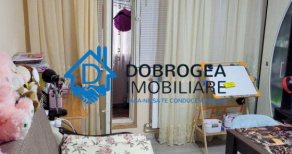 ALUNISULUI - 2 CAMERE , PATRER,CENTRALA GAZ ,MOBILAT SI UTIL