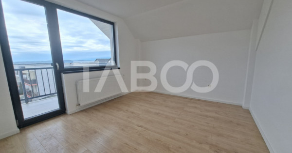 Apartament 3 camere 73mpu de vanzare balcon lift Kaufland Ar