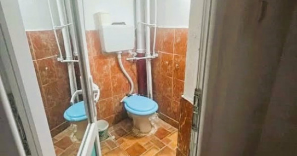 GARSONIERA 20MP ETAJ 1 - 23 AUGUST