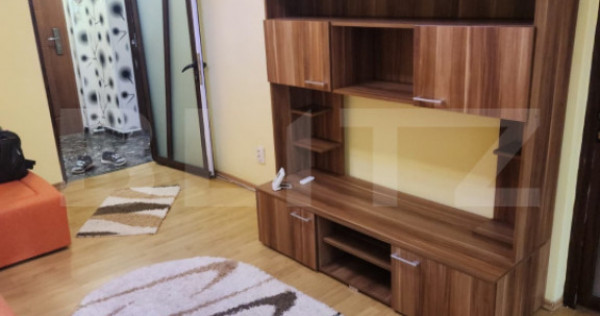 Apartament 2 camere, 50 mp, zona M6