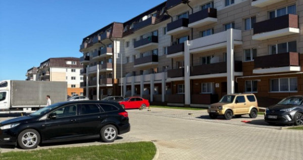 Studio de 51 mp Dezvoltator