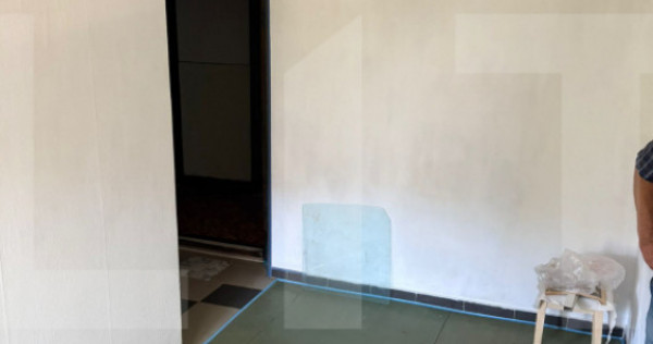 Ocazie unică – apartament cu 2 camere, preț excepțional