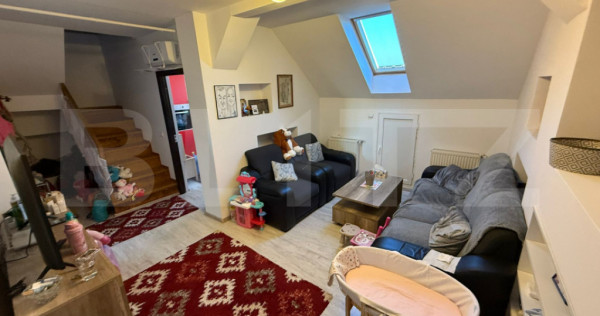 Apartament 2 camere decomandate, zona ultracentrala