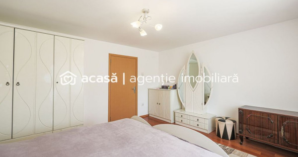 Preț redus! Casă &icirc;n localitatea Turnu