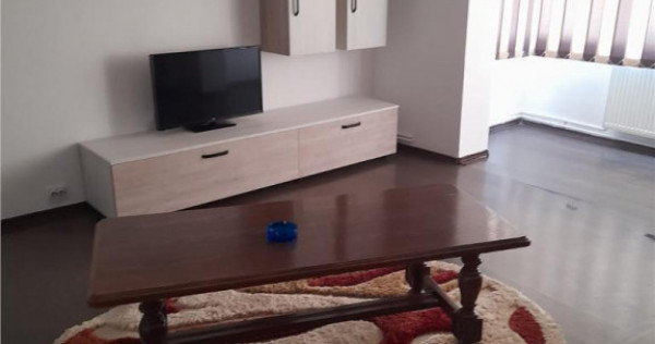 APARTAMENT 2 CAMERE SPATIOS, NOUA, BRASOV