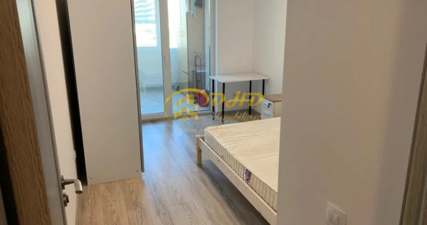 Apartament 2 camere Copou