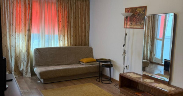 Apartament 3 camere zona Astra