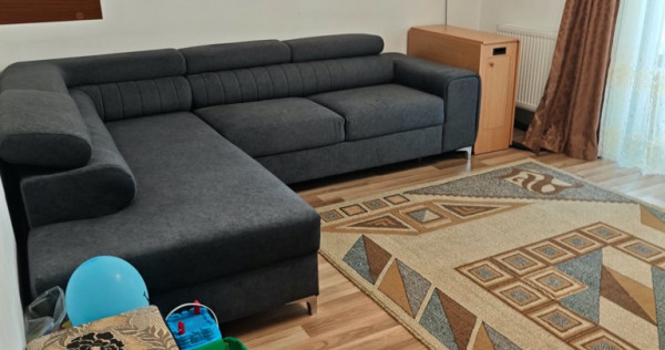 Apartament 3 camere decomandat – Bragadiru, Cartierul Independenței