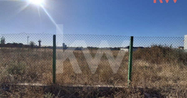 Teren Construibil 516 mp | Cârcea