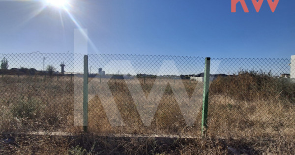 Teren Construibil 516 mp | C&acirc;rcea