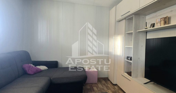 Fermă cu casa, zero comision, in Horia