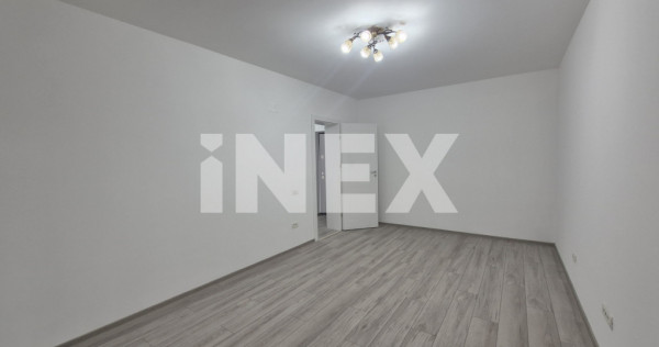 Apartament 2 camere in Trivale | Bloc Nou | Loc de parcare i