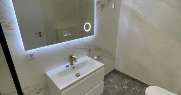 Popesti Primarie 65mp,finalizat,oferta 87920 E Tva Inclus