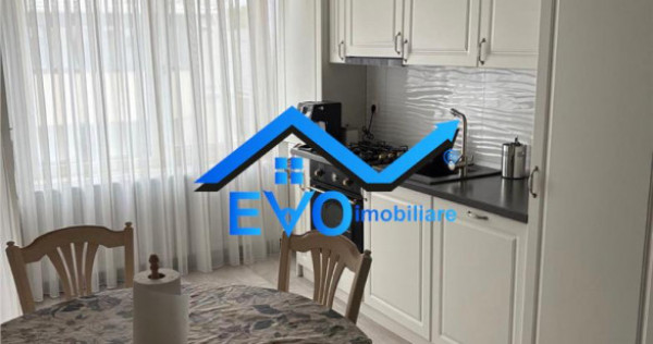 Apartament 2 camere, Moara de Vant, Complex Roua, Iasi