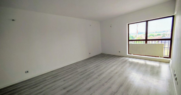 GARSONIERA,46MP, ZONA BRESTEI