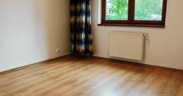 Apartament 2 camere zona TRACTORUL,