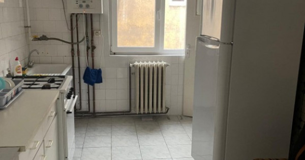 Apartament 5 camere zona Miorita