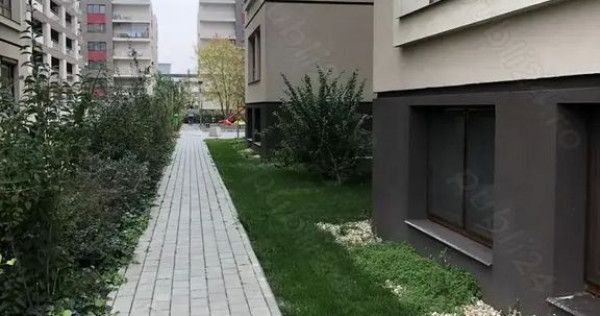 2 CAMERE CARTIER SOLAR