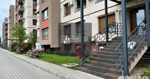 2 CAMERE CARTIER SOLAR