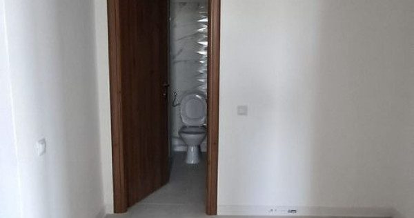 Apartament 2 camere Constantin Brancoveanu / Grand Arena