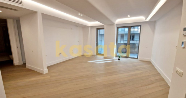 3 camere de lux – Cortina 126, Erou Iancu Nicolae, 100 ...