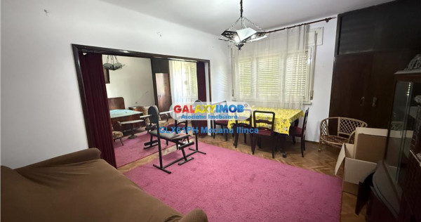 Spatiu birouri 160 mp teren 600 mp, Ultracentral, Ploiesti