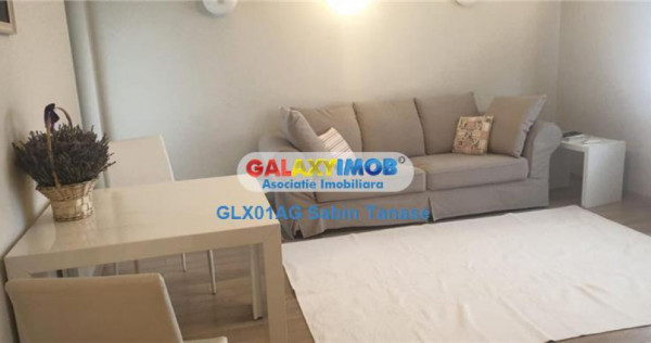 De inchiriat apartament 2 cam (bloc nou) TEILOR 70 mp, mode