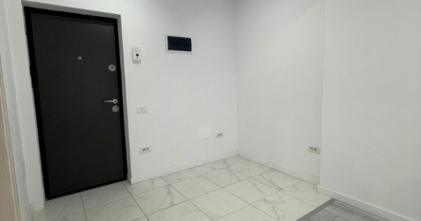 în exclusivitate apartament 2 camere tip studio în Ananda Residence