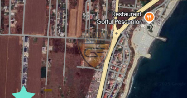 Spatiu comercial parter stradal ansamblu rezidential Steaua