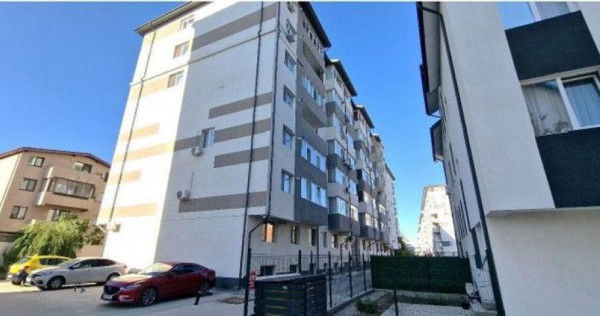 Garsoniera Sat Rosu, ID: R2755487