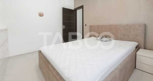 Apartament 3 camere si pod cu echipamente sport Arhitectilor