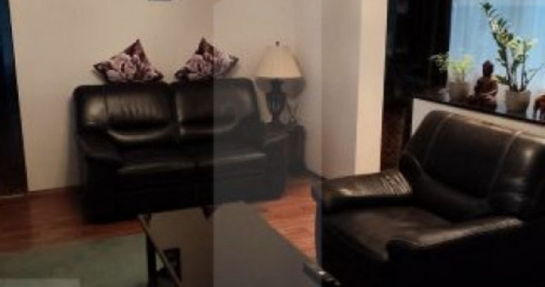 Apartament 3 camere, 68mp, Grand Arena