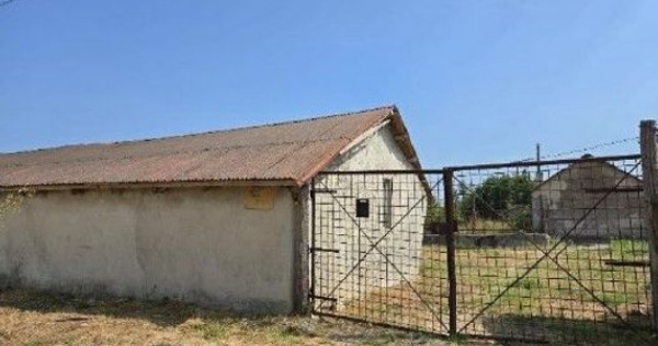 Casa si teren Vadu , ID: R2757056