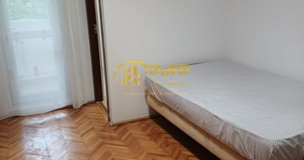 Garsonieră - Podul de Piatră