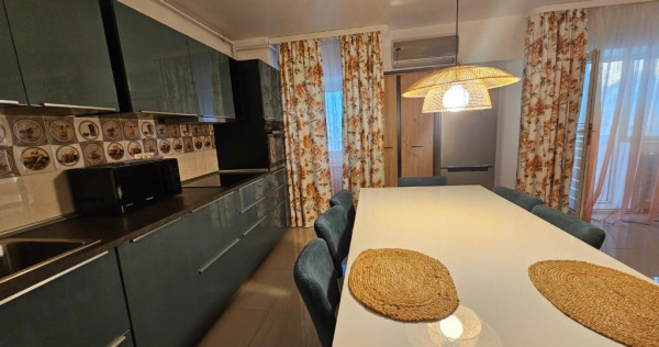 Centru / Stadionu Faru / Victoria