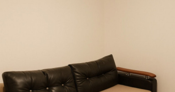 Garsoniera 22 mp zona Tractorul