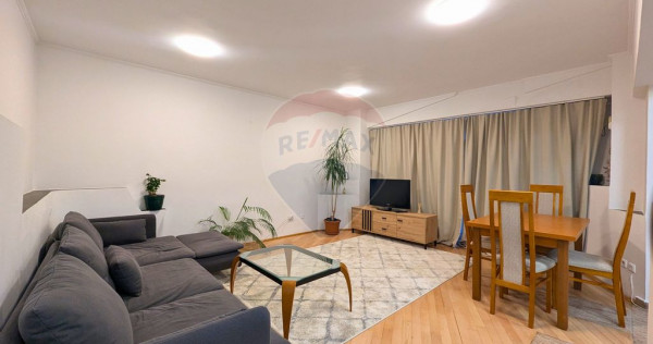 Apartament 2 camere de închiriat Zona Octavian Goga Bd. ...