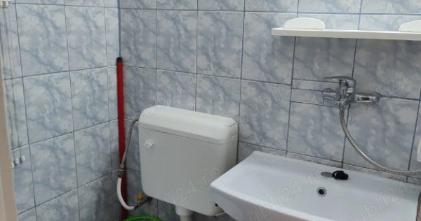 Alba iulia confort 2 etaj 8 unirii