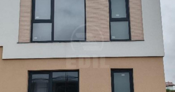 Casa tip Duplex,zona Centura Sud