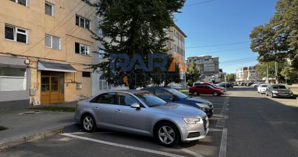 Apartament 3 camere - ULTRACENTRAL