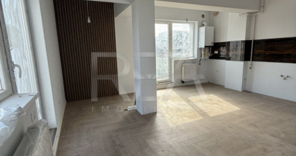 Apartament 2 Camere | Loc de parcare | Bloc Nou | Loc de par